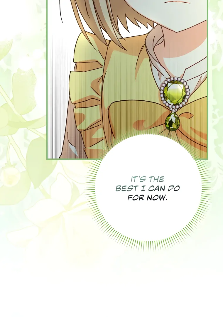 I, A Harvest Mouse, Will Take Cinderella Away Chapter 8 - Page 123