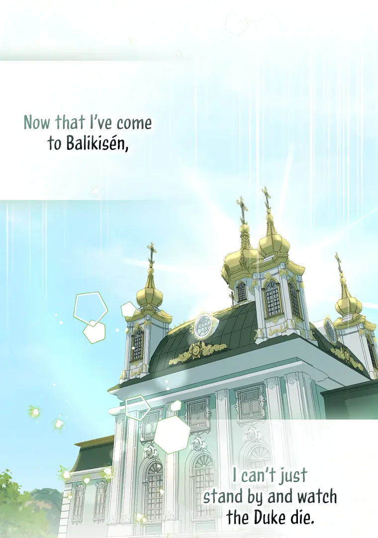 I, A Harvest Mouse, Will Take Cinderella Away Chapter 8 - Page 124