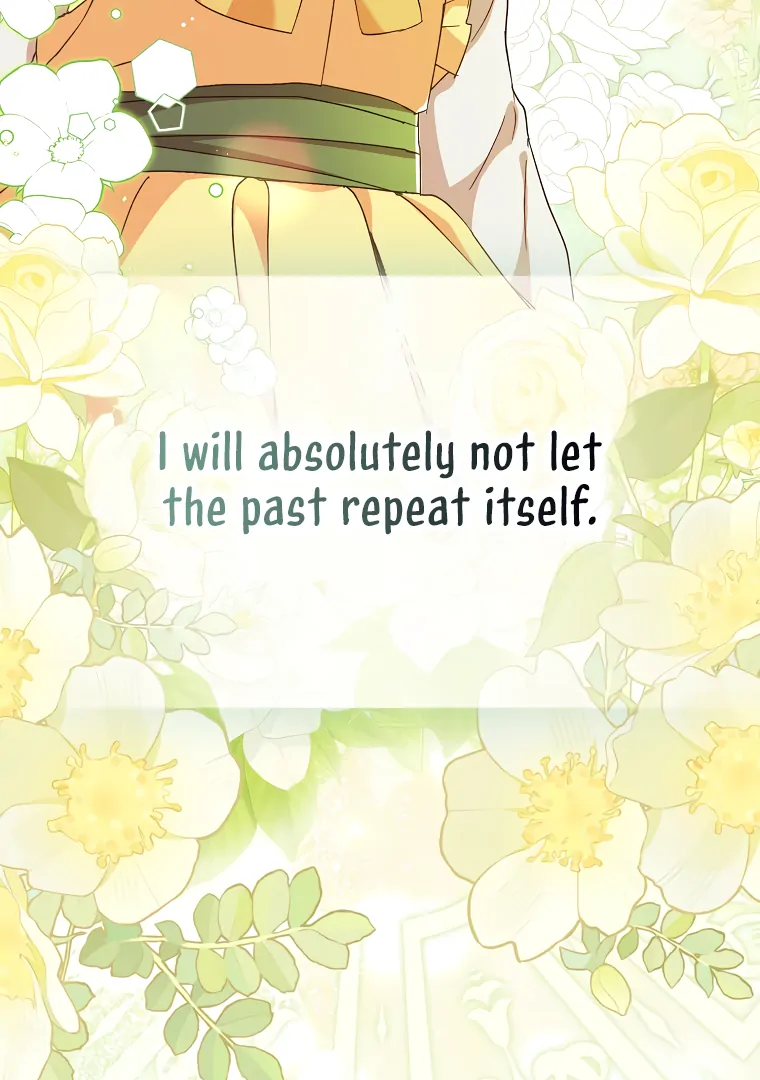 I, A Harvest Mouse, Will Take Cinderella Away Chapter 8 - Page 126