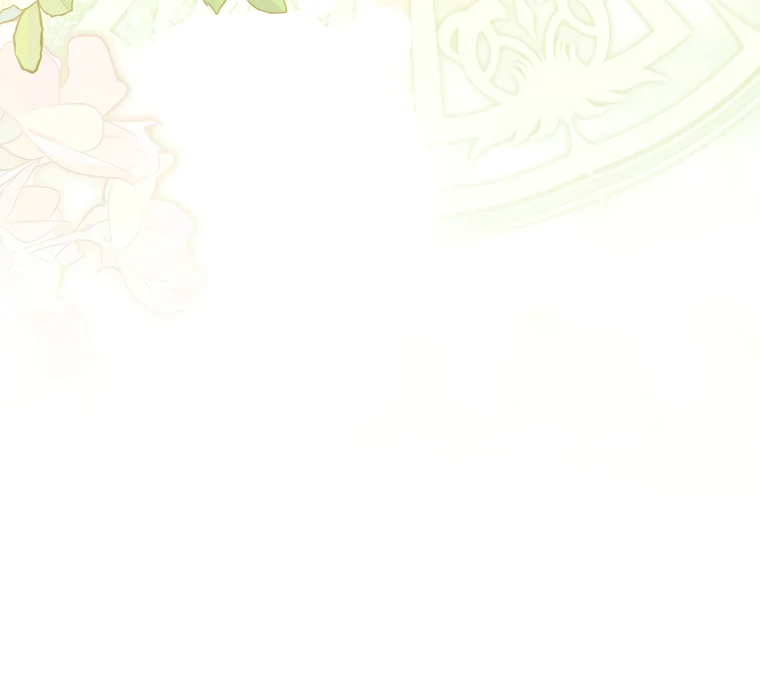 I, A Harvest Mouse, Will Take Cinderella Away Chapter 8 - Page 127