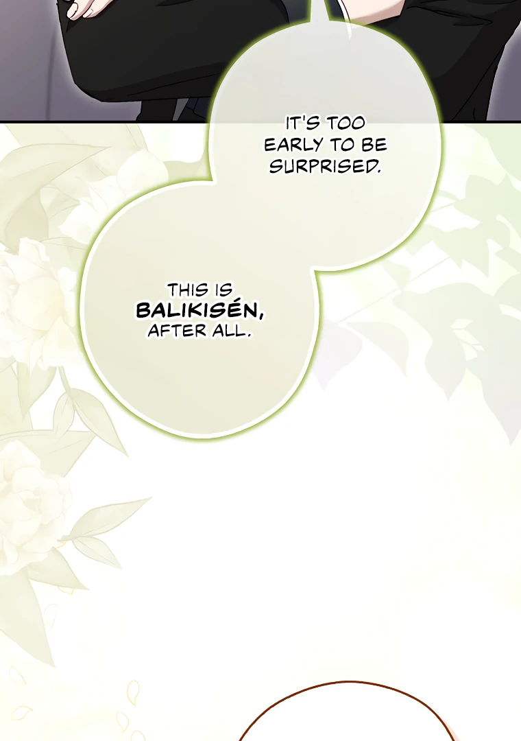 I, A Harvest Mouse, Will Take Cinderella Away Chapter 8 - Page 14