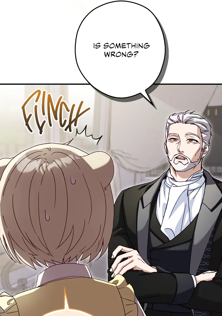 I, A Harvest Mouse, Will Take Cinderella Away Chapter 8 - Page 20