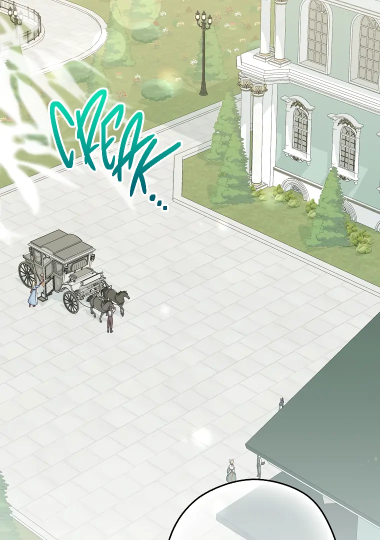 I, A Harvest Mouse, Will Take Cinderella Away Chapter 8 - Page 26