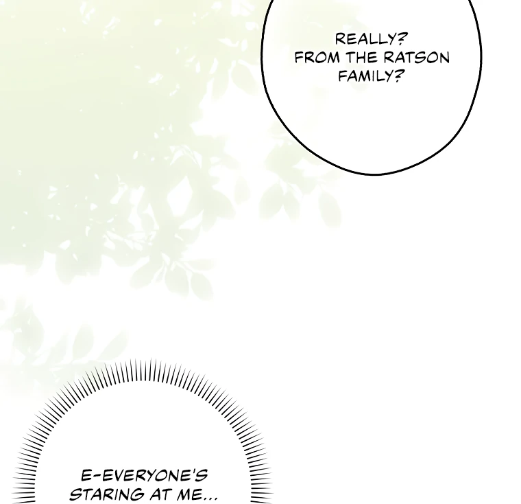 I, A Harvest Mouse, Will Take Cinderella Away Chapter 8 - Page 29