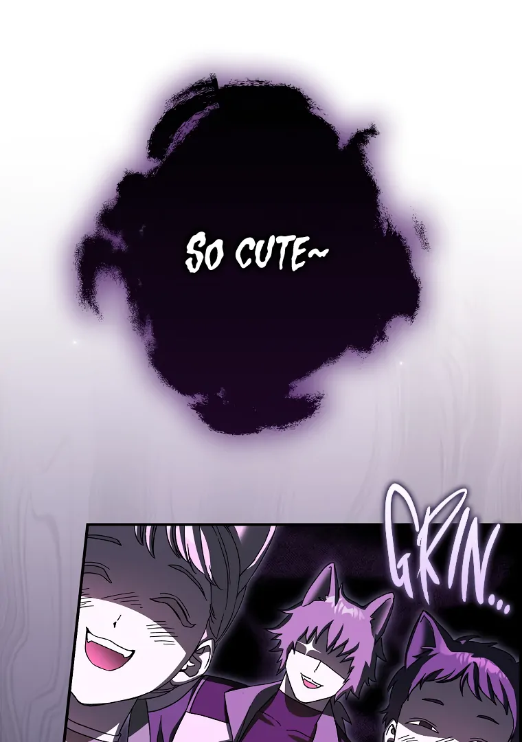 I, A Harvest Mouse, Will Take Cinderella Away Chapter 8 - Page 31