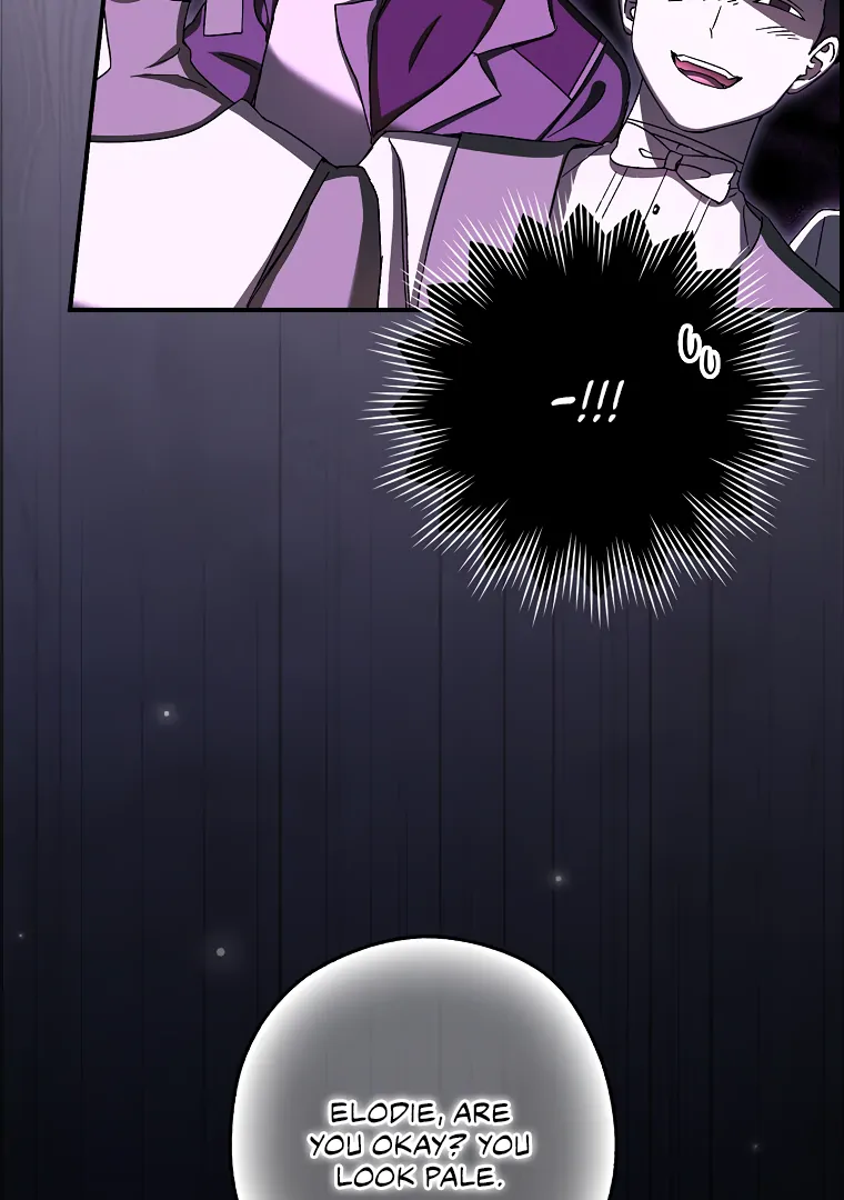 I, A Harvest Mouse, Will Take Cinderella Away Chapter 8 - Page 32