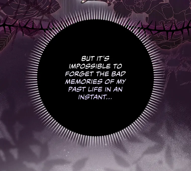 I, A Harvest Mouse, Will Take Cinderella Away Chapter 8 - Page 38