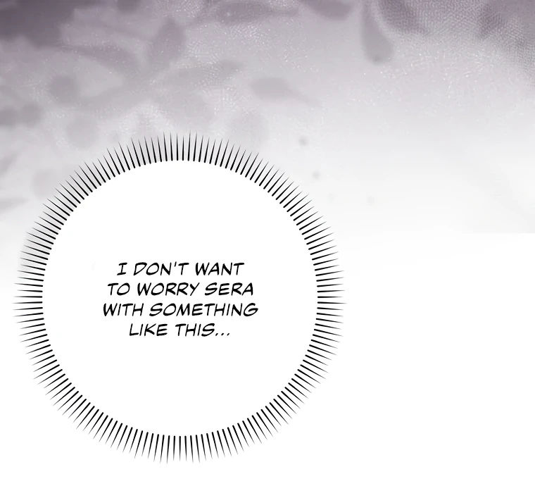I, A Harvest Mouse, Will Take Cinderella Away Chapter 8 - Page 39