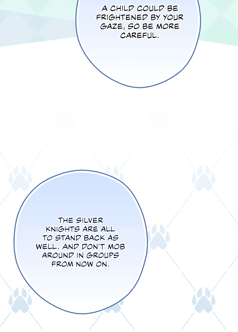 I, A Harvest Mouse, Will Take Cinderella Away Chapter 8 - Page 48