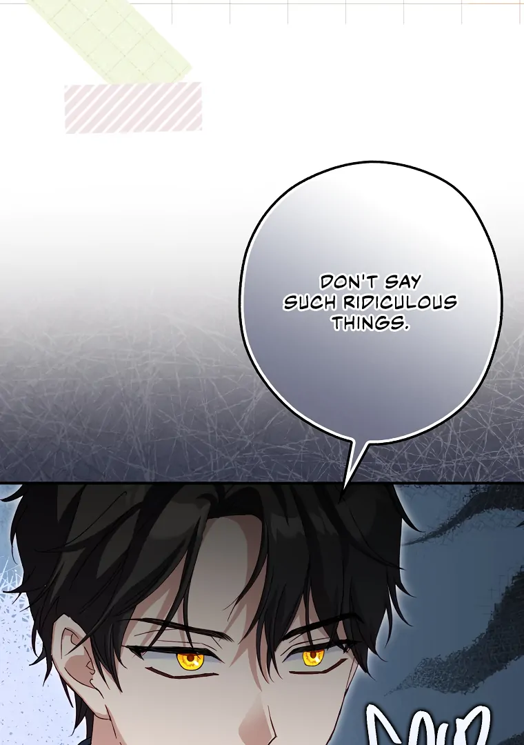 I, A Harvest Mouse, Will Take Cinderella Away Chapter 8 - Page 53