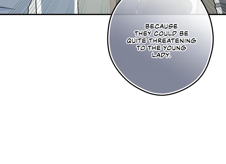 I, A Harvest Mouse, Will Take Cinderella Away Chapter 8 - Page 58