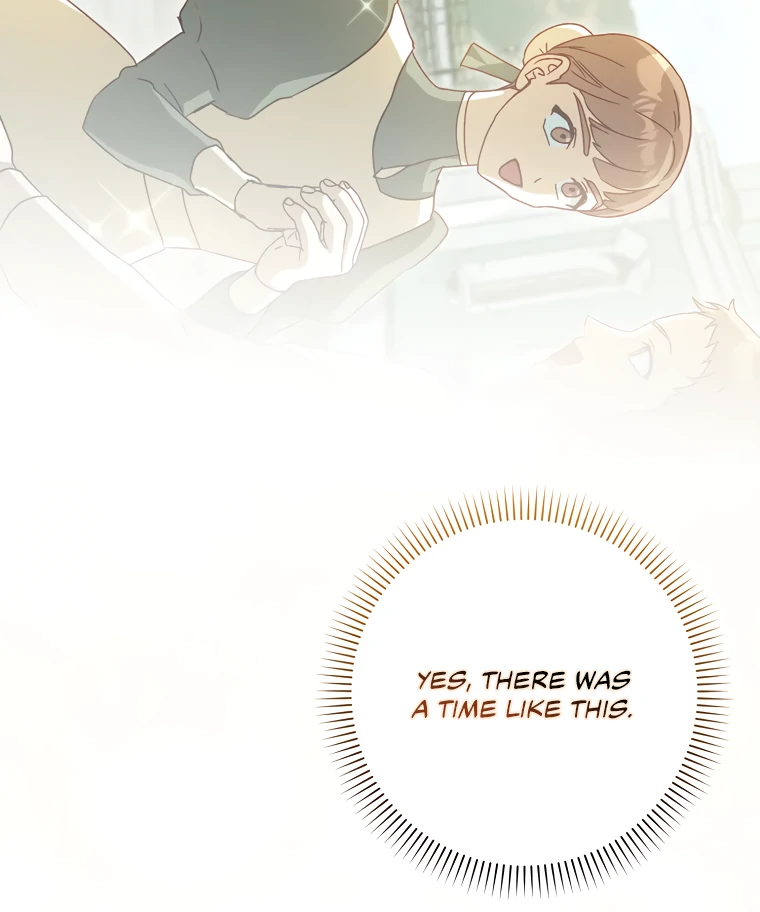 I, A Harvest Mouse, Will Take Cinderella Away Chapter 8 - Page 67