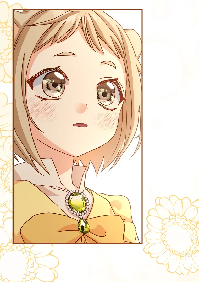 I, A Harvest Mouse, Will Take Cinderella Away Chapter 8 - Page 68