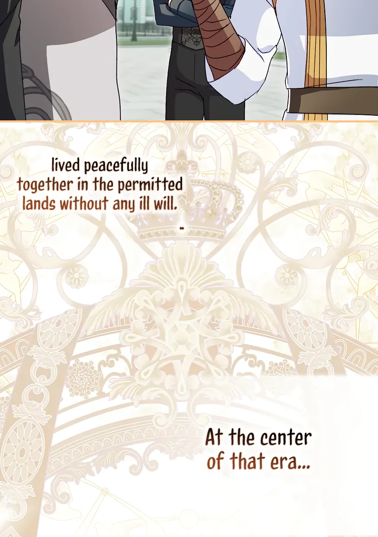 I, A Harvest Mouse, Will Take Cinderella Away Chapter 8 - Page 70
