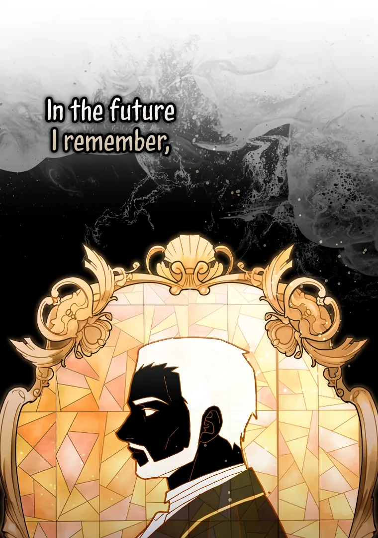I, A Harvest Mouse, Will Take Cinderella Away Chapter 8 - Page 74