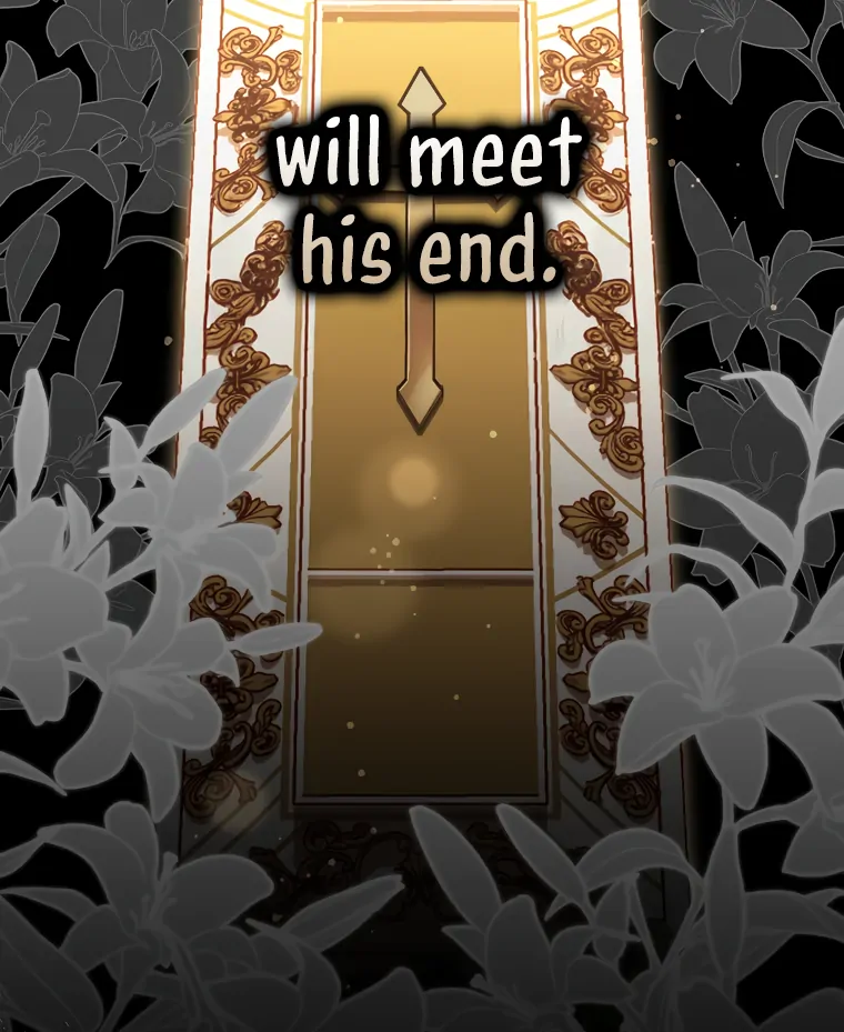 I, A Harvest Mouse, Will Take Cinderella Away Chapter 8 - Page 76