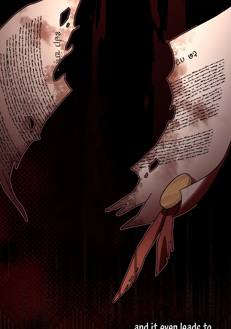 I, A Harvest Mouse, Will Take Cinderella Away Chapter 8 - Page 80