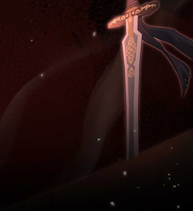 I, A Harvest Mouse, Will Take Cinderella Away Chapter 8 - Page 87