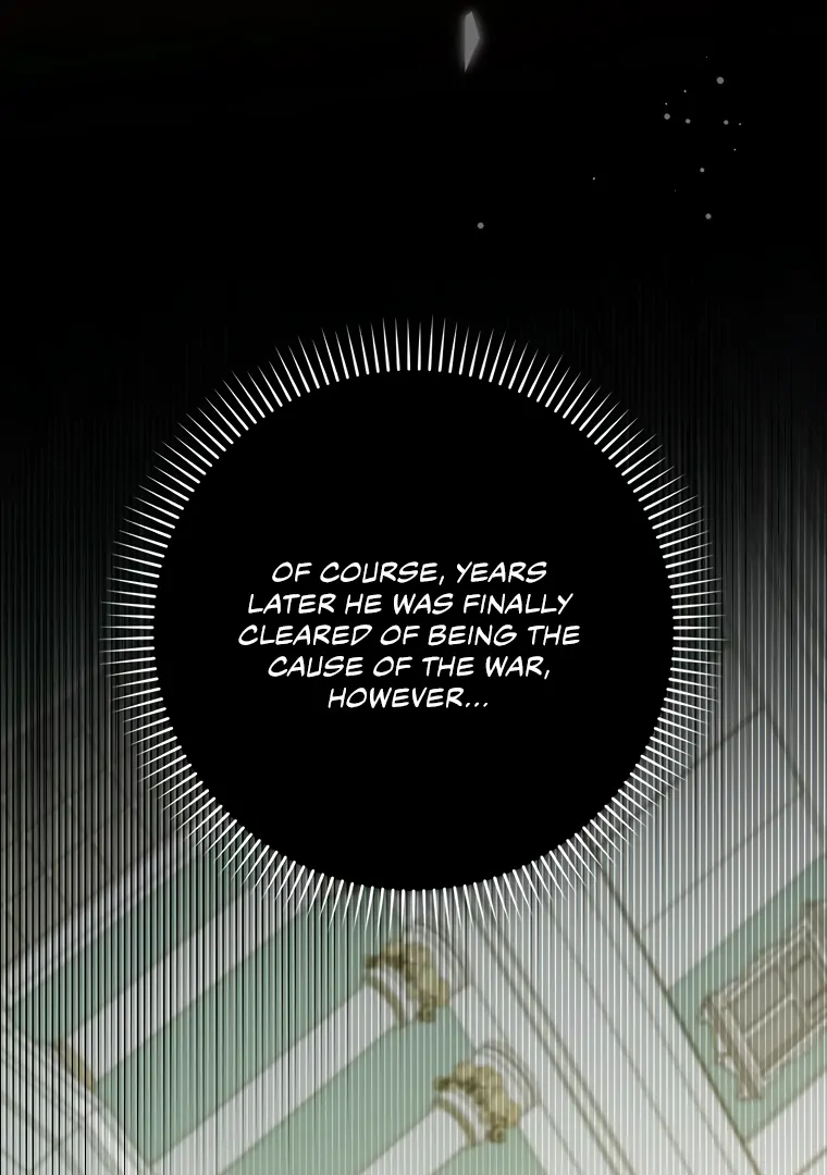 I, A Harvest Mouse, Will Take Cinderella Away Chapter 8 - Page 88
