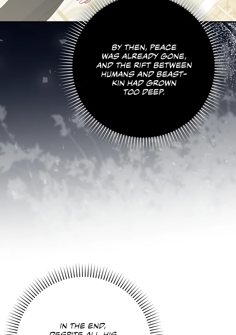 I, A Harvest Mouse, Will Take Cinderella Away Chapter 8 - Page 90