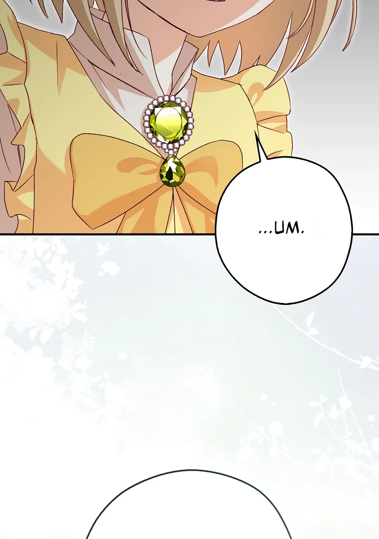 I, A Harvest Mouse, Will Take Cinderella Away Chapter 8 - Page 95