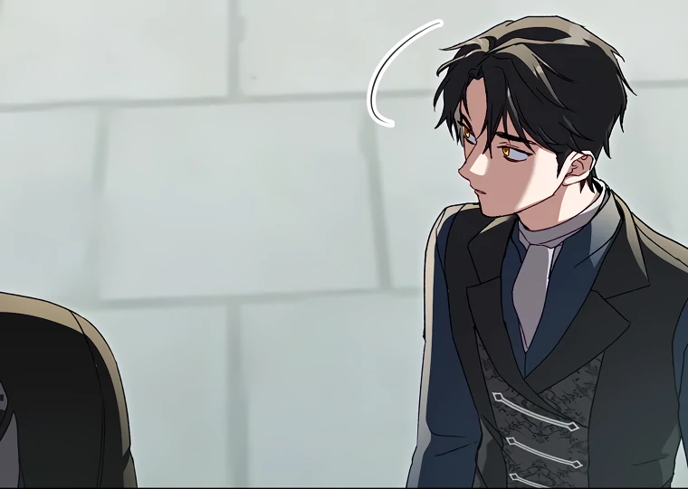 I, A Harvest Mouse, Will Take Cinderella Away Chapter 8 - Page 98