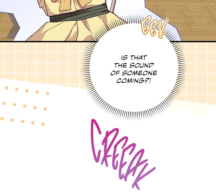 I, A Harvest Mouse, Will Take Cinderella Away Chapter 9 - Page 11