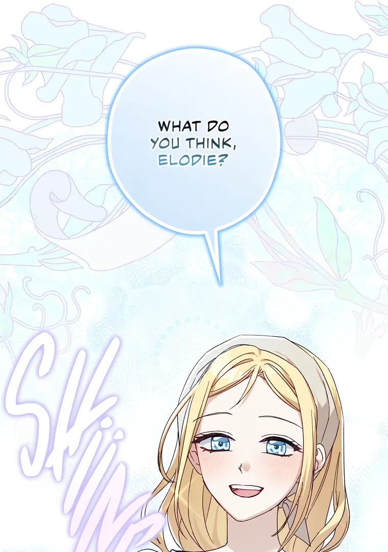 I, A Harvest Mouse, Will Take Cinderella Away Chapter 9 - Page 50