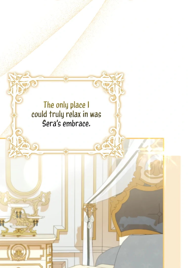 I, A Harvest Mouse, Will Take Cinderella Away Chapter 9 - Page 6