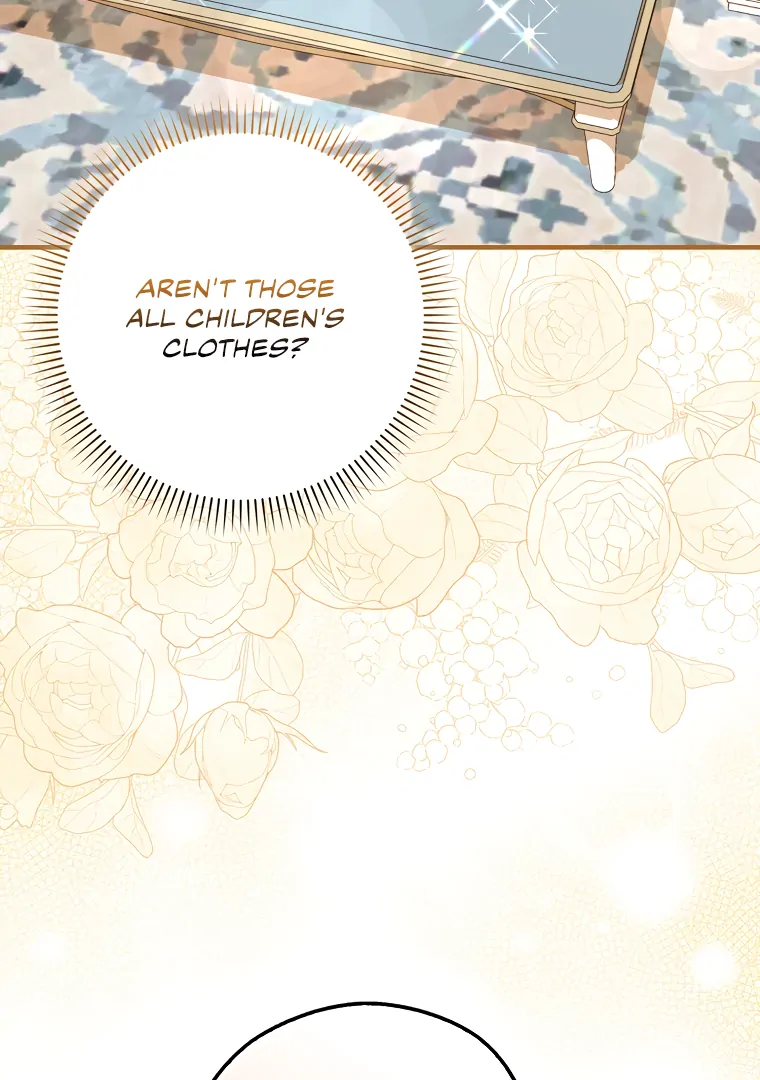 I, A Harvest Mouse, Will Take Cinderella Away Chapter 9 - Page 57