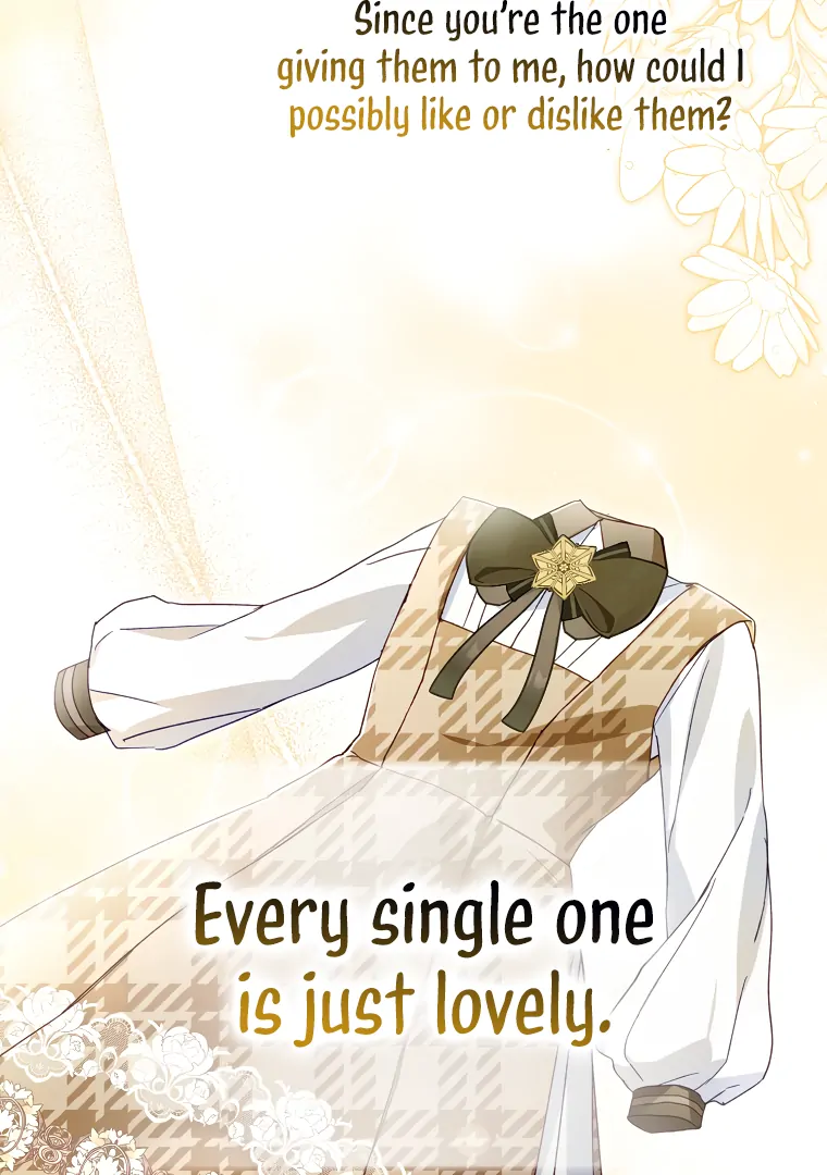 I, A Harvest Mouse, Will Take Cinderella Away Chapter 9 - Page 66