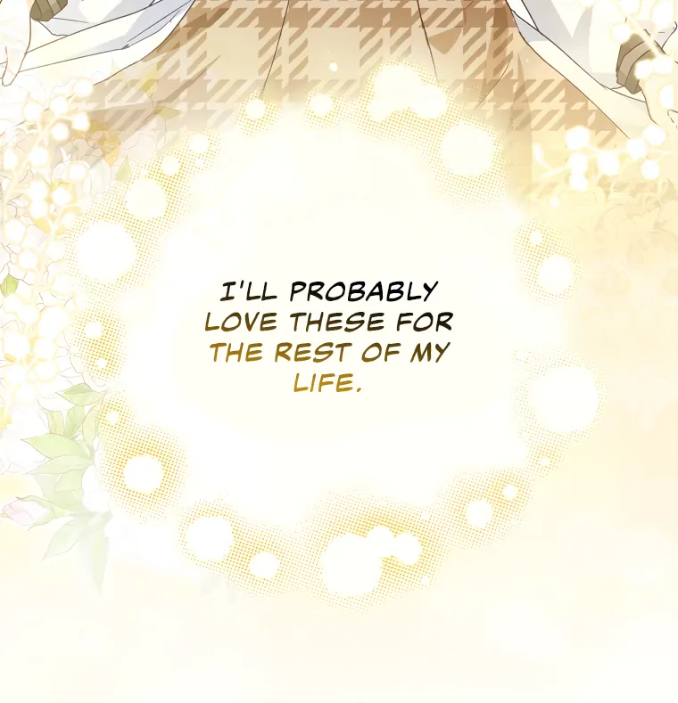 I, A Harvest Mouse, Will Take Cinderella Away Chapter 9 - Page 70