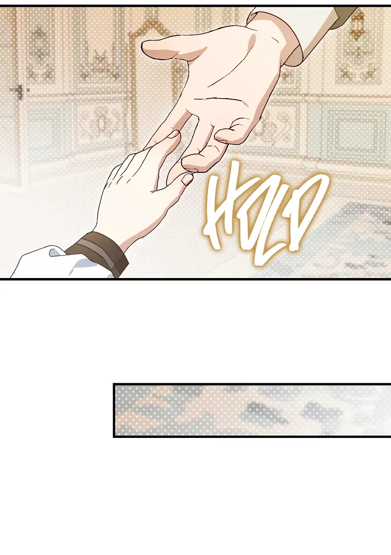 I, A Harvest Mouse, Will Take Cinderella Away Chapter 9 - Page 75