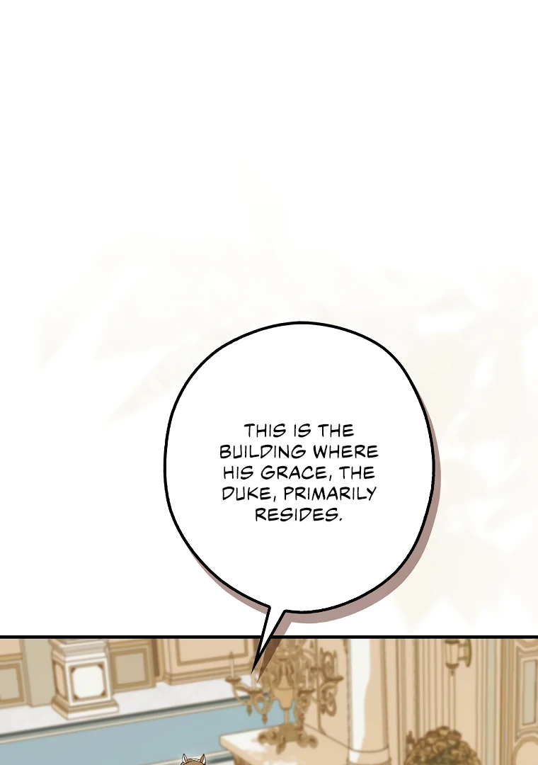 I, A Harvest Mouse, Will Take Cinderella Away Chapter 9 - Page 76