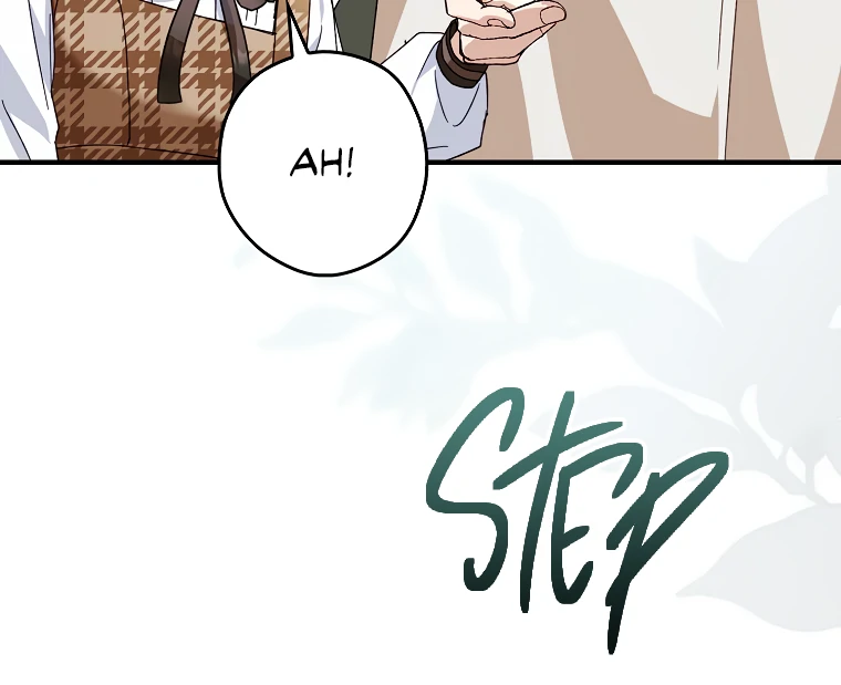 I, A Harvest Mouse, Will Take Cinderella Away Chapter 9 - Page 80