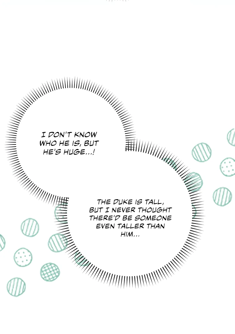 I, A Harvest Mouse, Will Take Cinderella Away Chapter 9 - Page 83