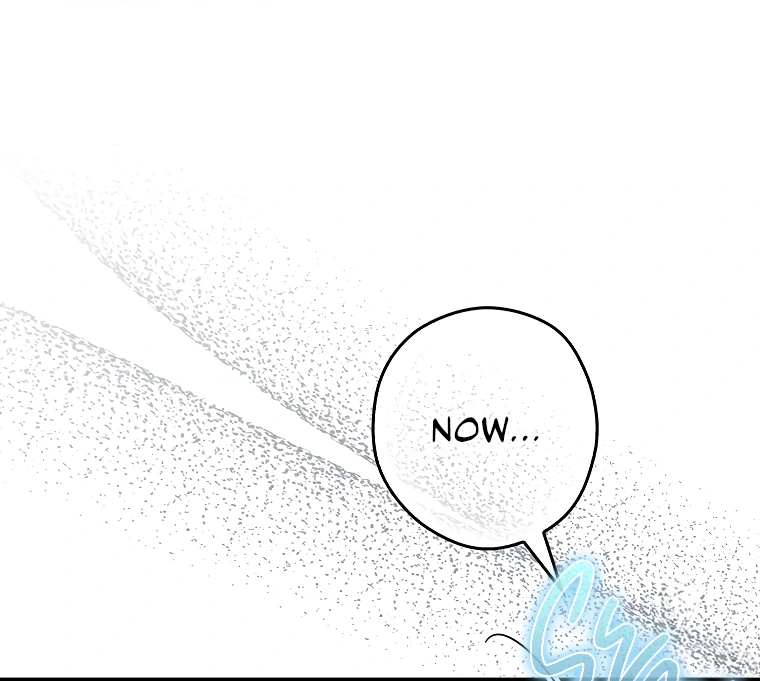 I, A Harvest Mouse, Will Take Cinderella Away Chapter 9 - Page 89
