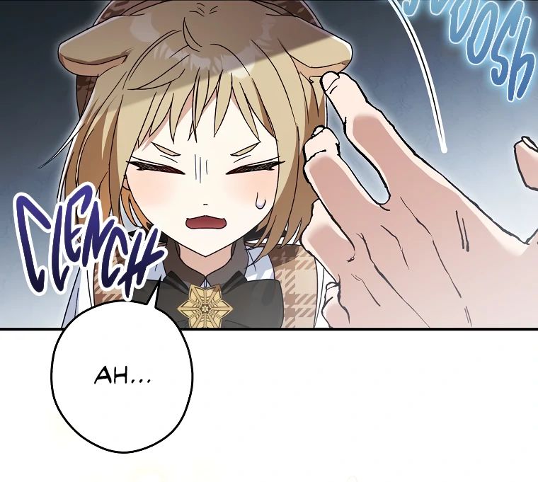 I, A Harvest Mouse, Will Take Cinderella Away Chapter 9 - Page 90