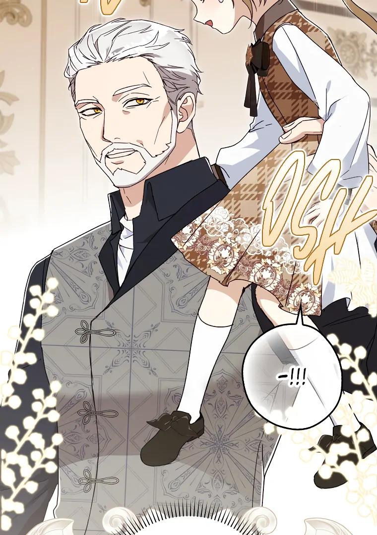 I, A Harvest Mouse, Will Take Cinderella Away Chapter 9 - Page 92