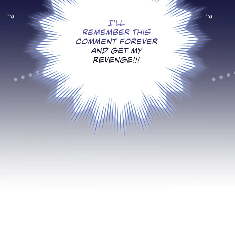 I, A Harvest Mouse, Will Take Cinderella Away Chapter 9 - Page 99