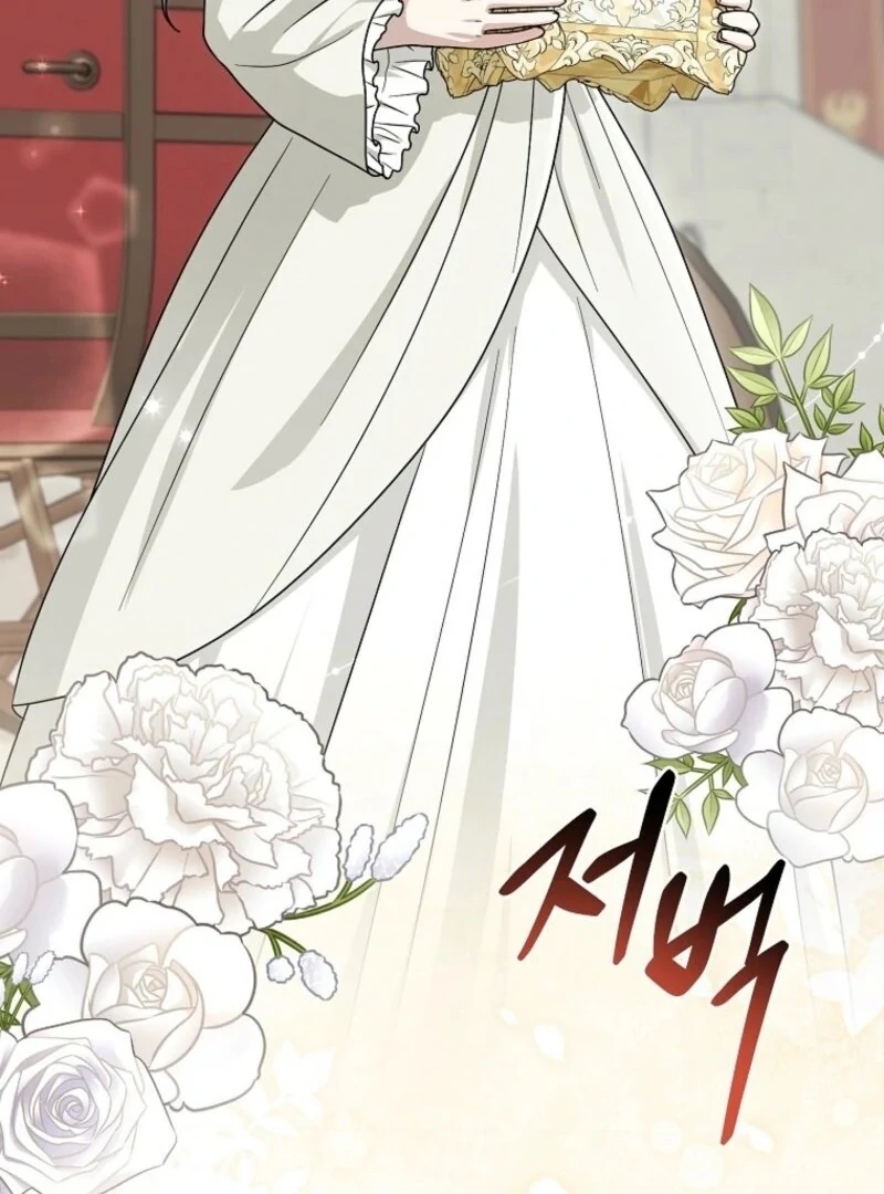 I Acted as the Adopted Daughter Too Well Chapter 100 - Page 102