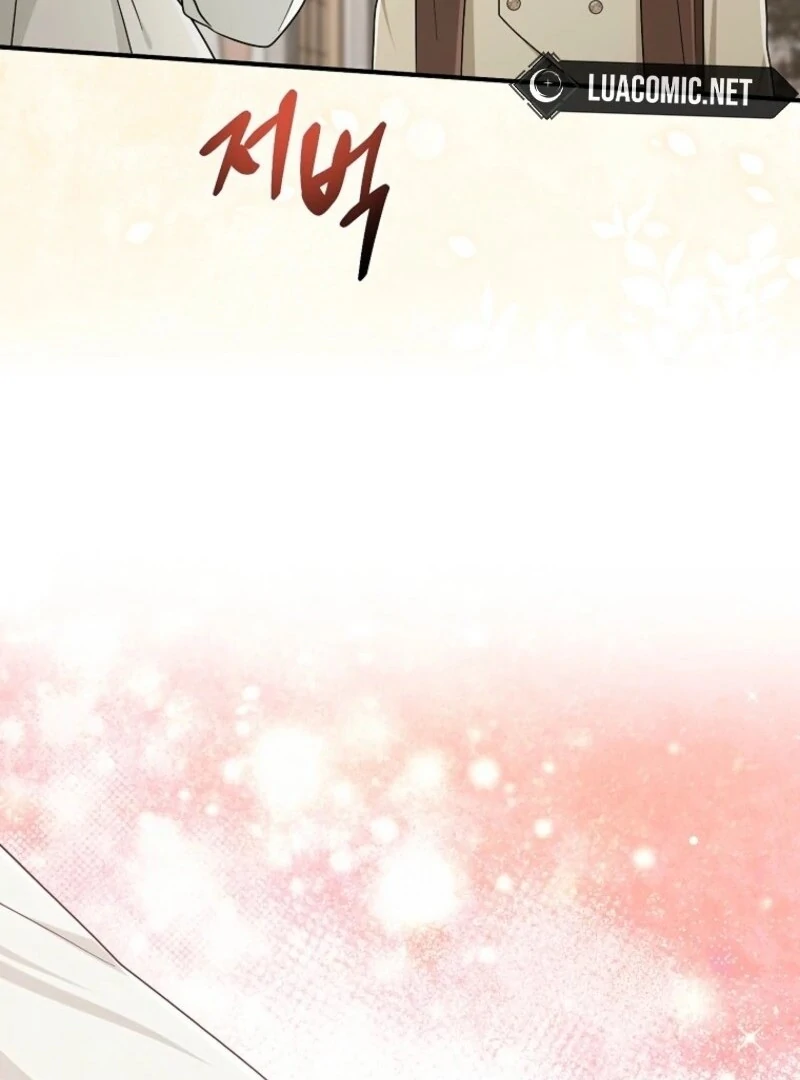 I Acted as the Adopted Daughter Too Well Chapter 100 - Page 104