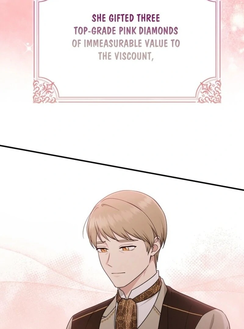 I Acted as the Adopted Daughter Too Well Chapter 100 - Page 106