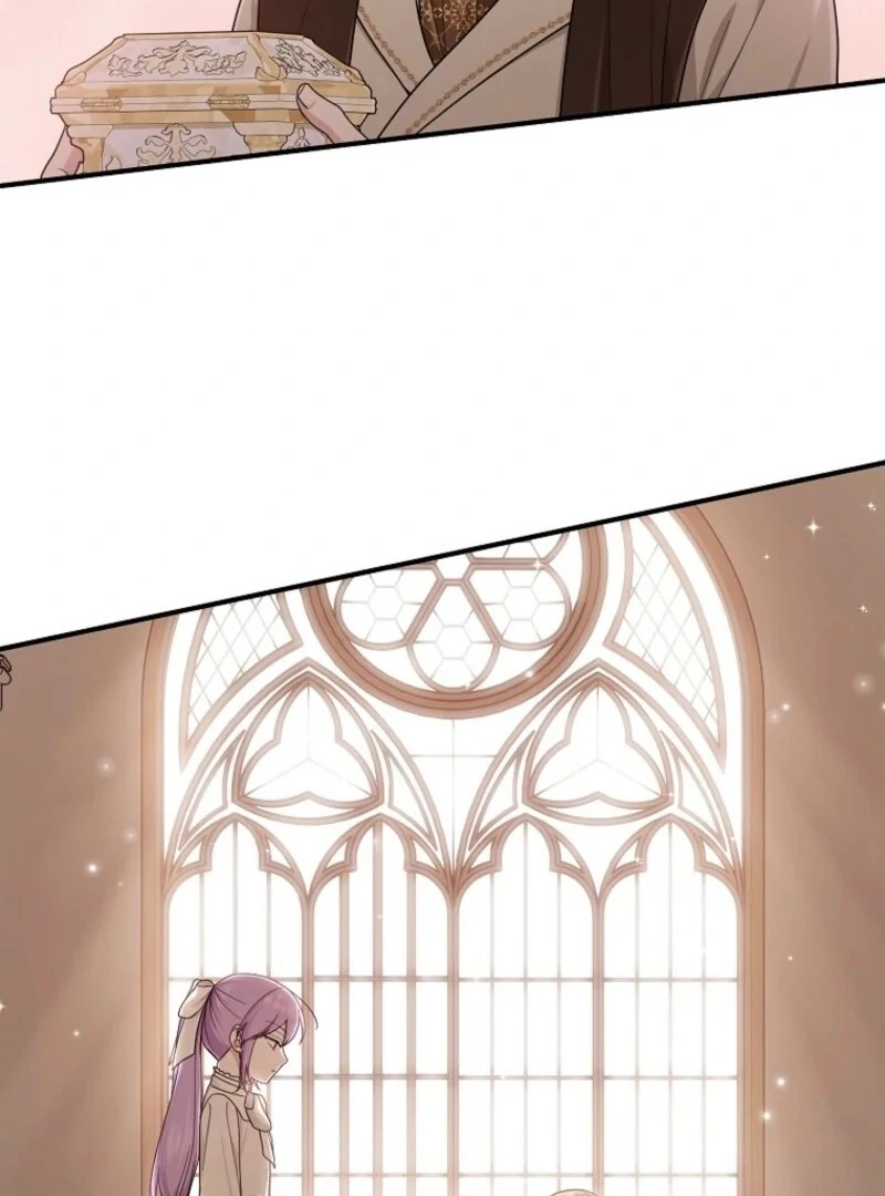 I Acted as the Adopted Daughter Too Well Chapter 100 - Page 107