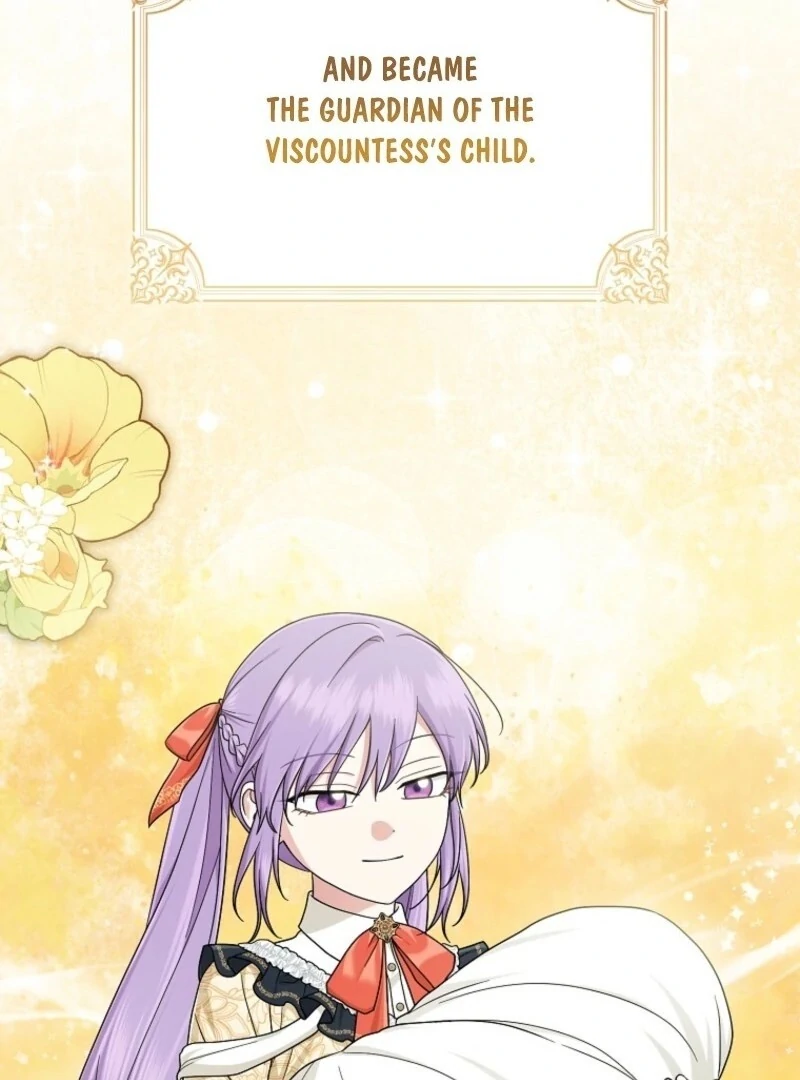 I Acted as the Adopted Daughter Too Well Chapter 100 - Page 109