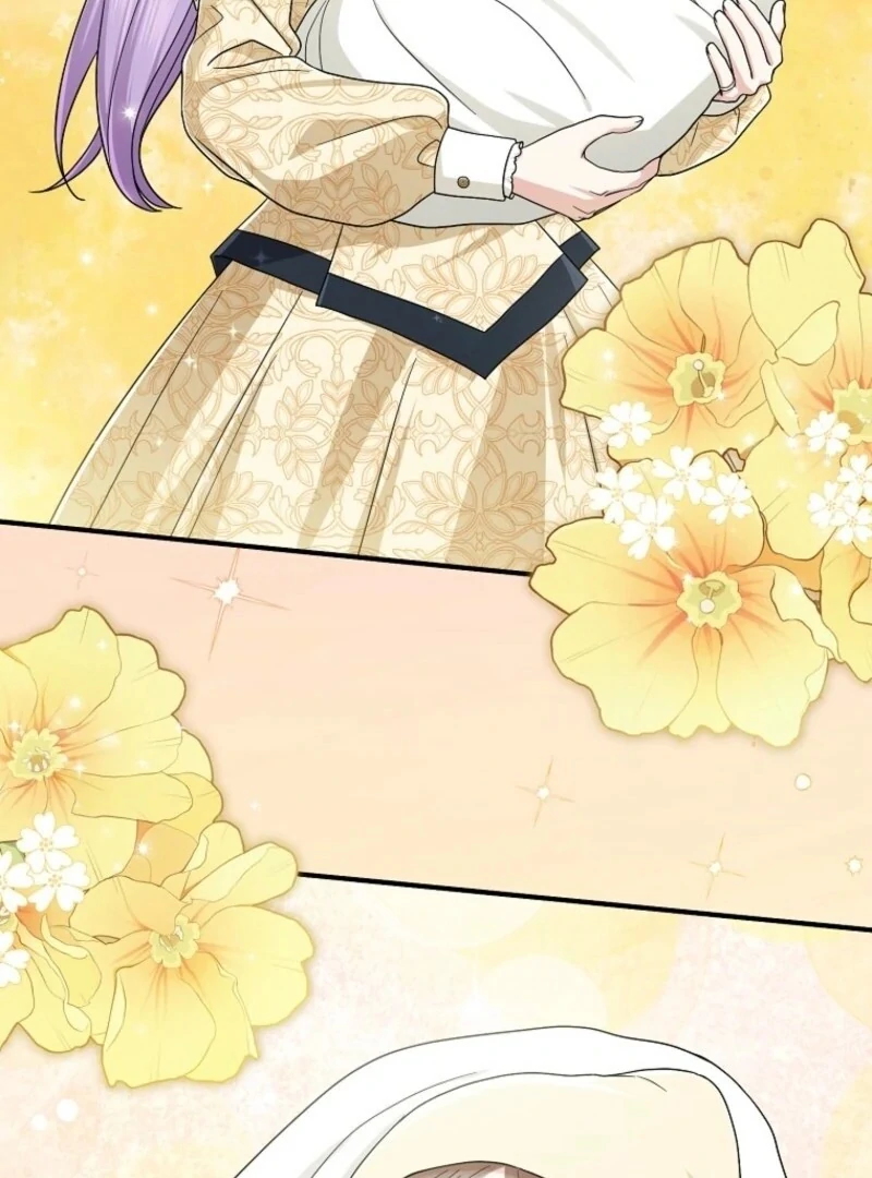I Acted as the Adopted Daughter Too Well Chapter 100 - Page 110