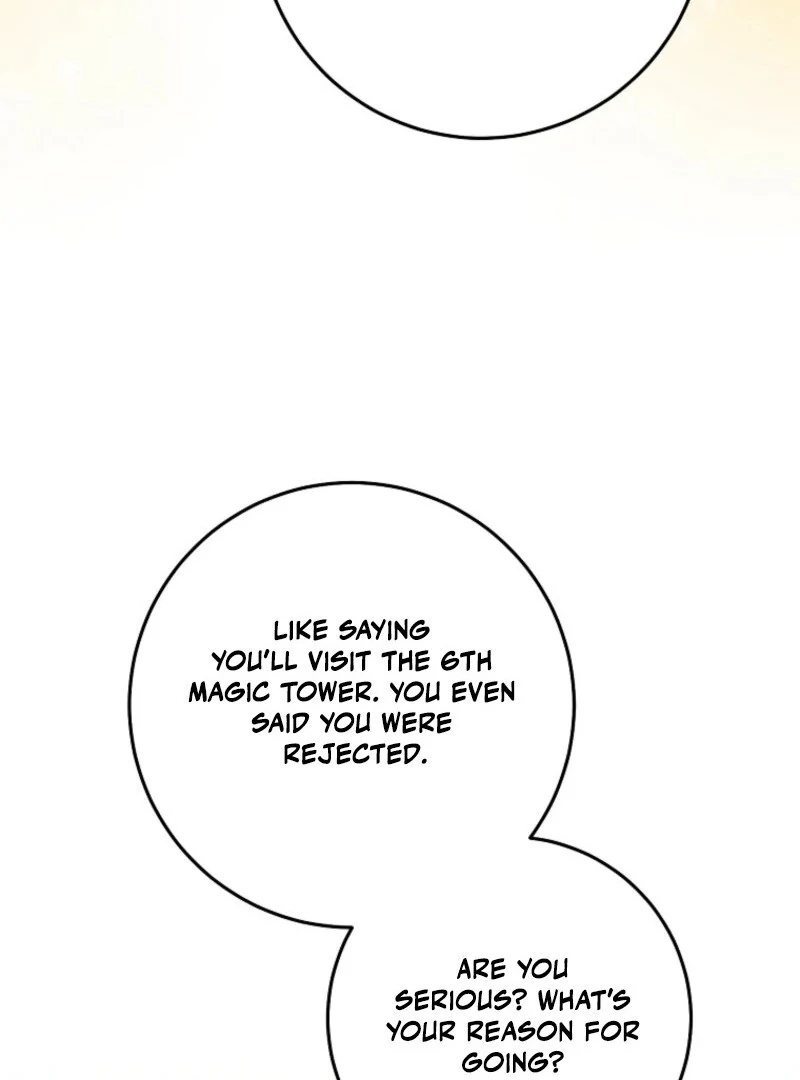 I Acted as the Adopted Daughter Too Well Chapter 100 - Page 118