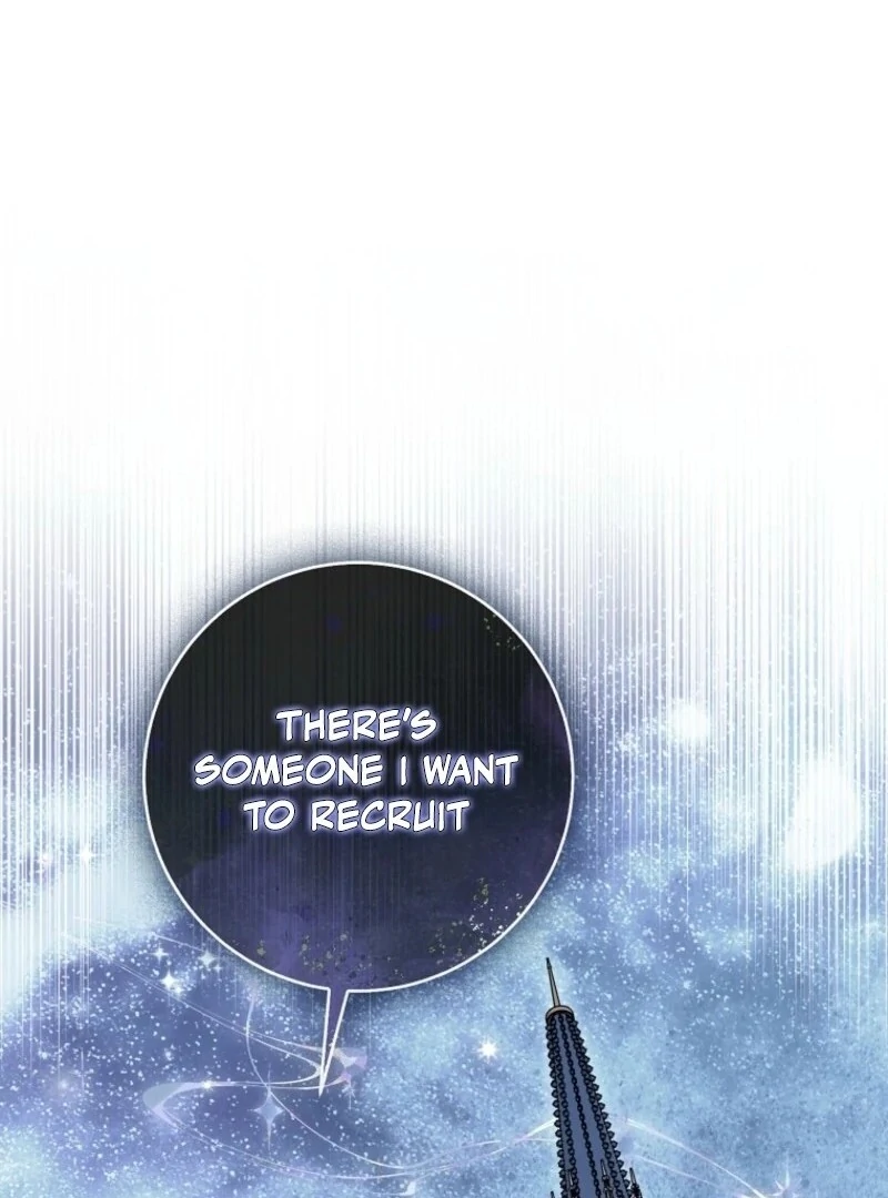 I Acted as the Adopted Daughter Too Well Chapter 100 - Page 120