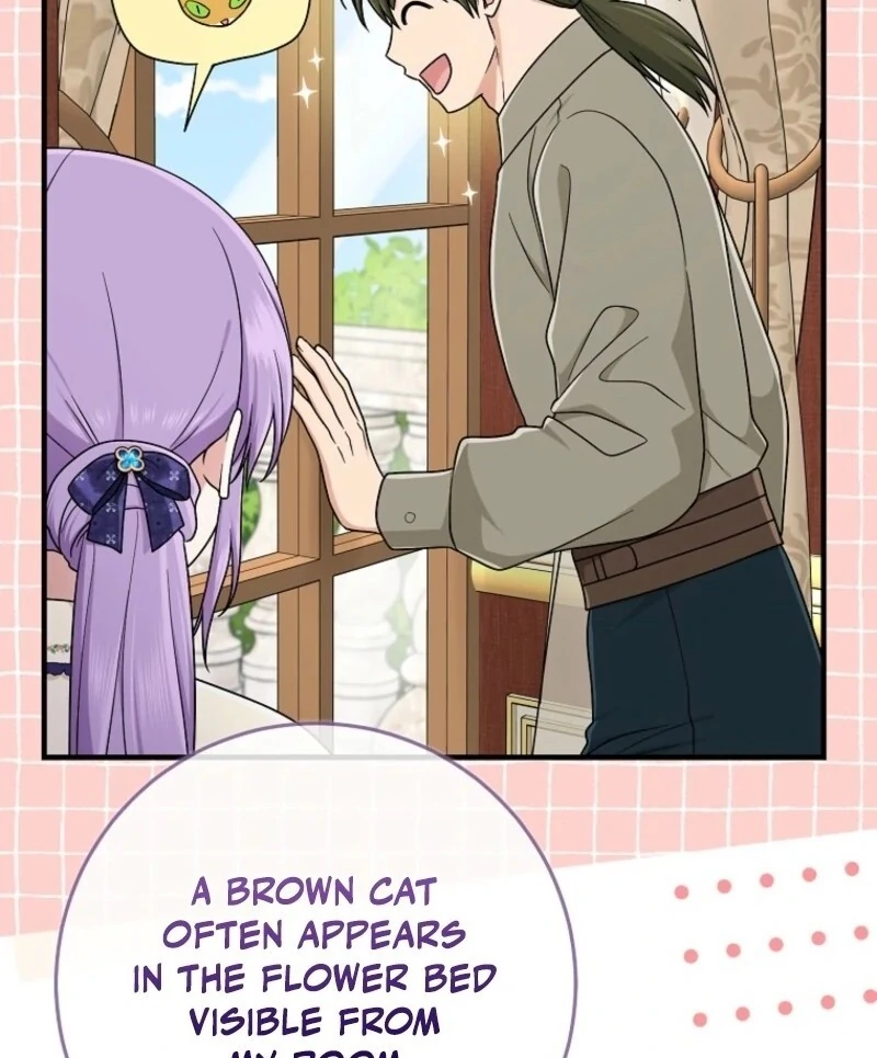 I Acted as the Adopted Daughter Too Well Chapter 100 - Page 13