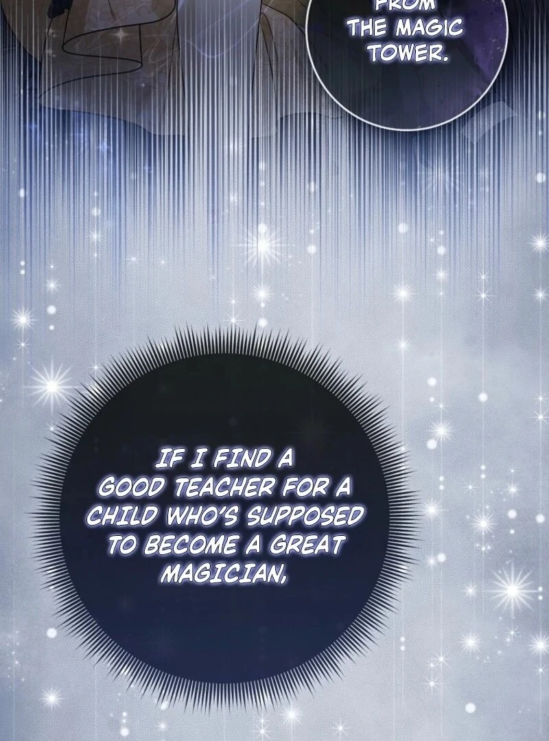 I Acted as the Adopted Daughter Too Well Chapter 100 - Page 122